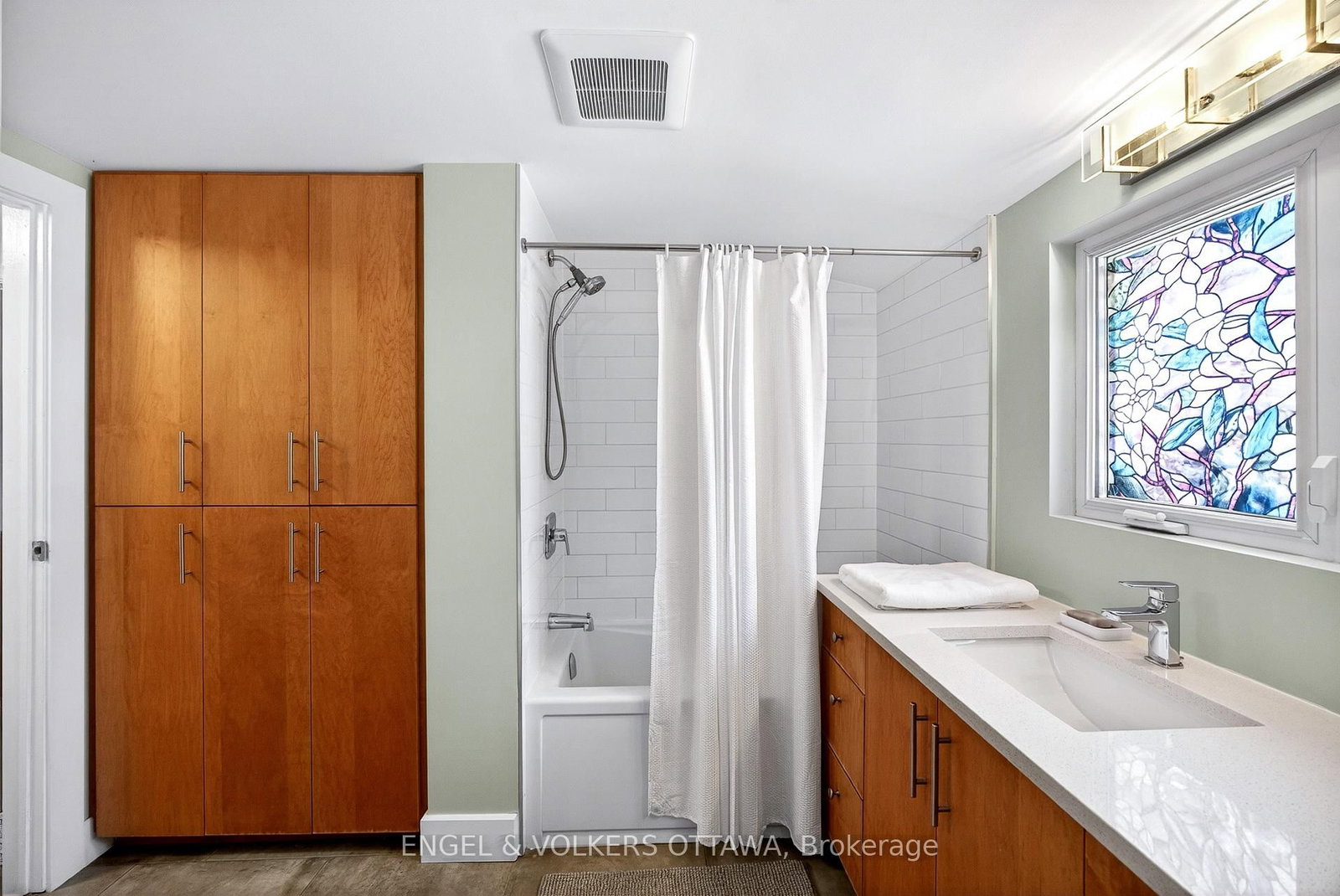 166 Wesley Avenue - Photo 24