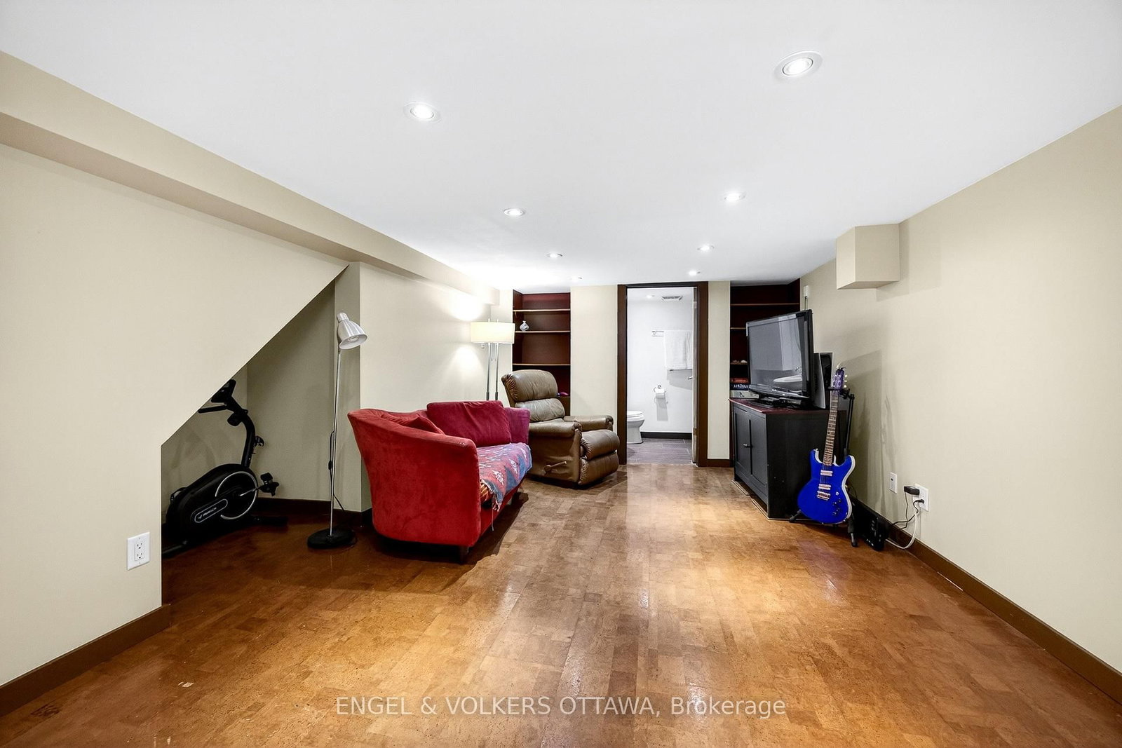 166 Wesley Avenue - Photo 28