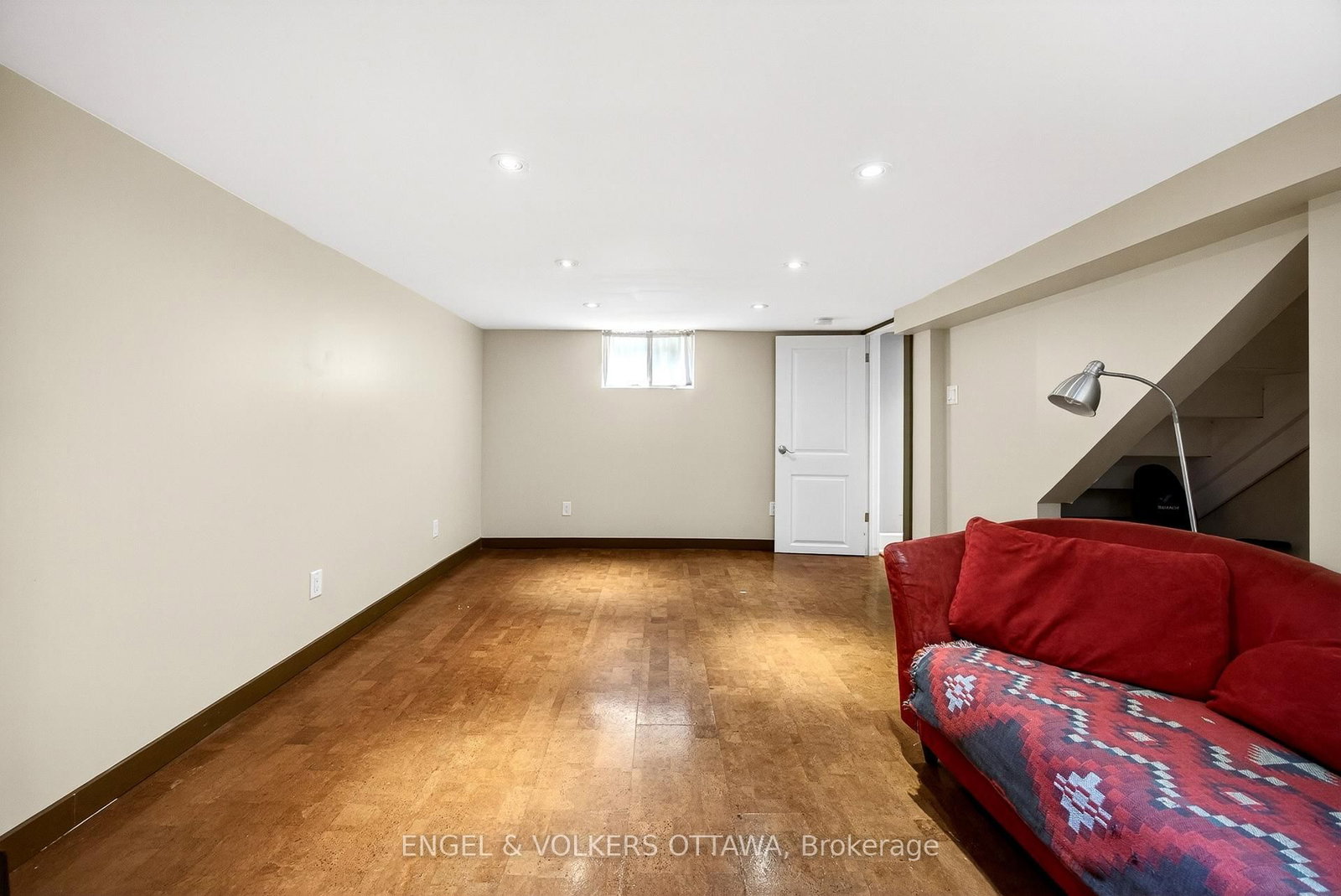 166 Wesley Avenue - Photo 29