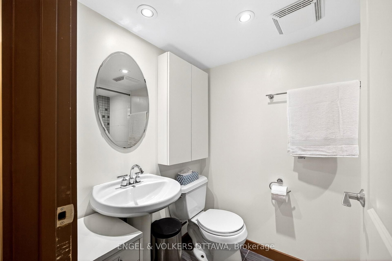 166 Wesley Avenue - Photo 30