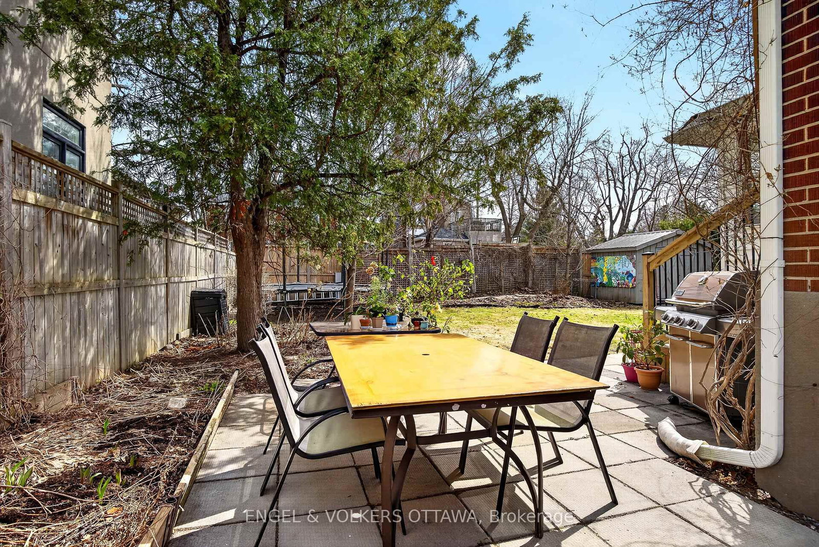166 Wesley Avenue - Photo 33