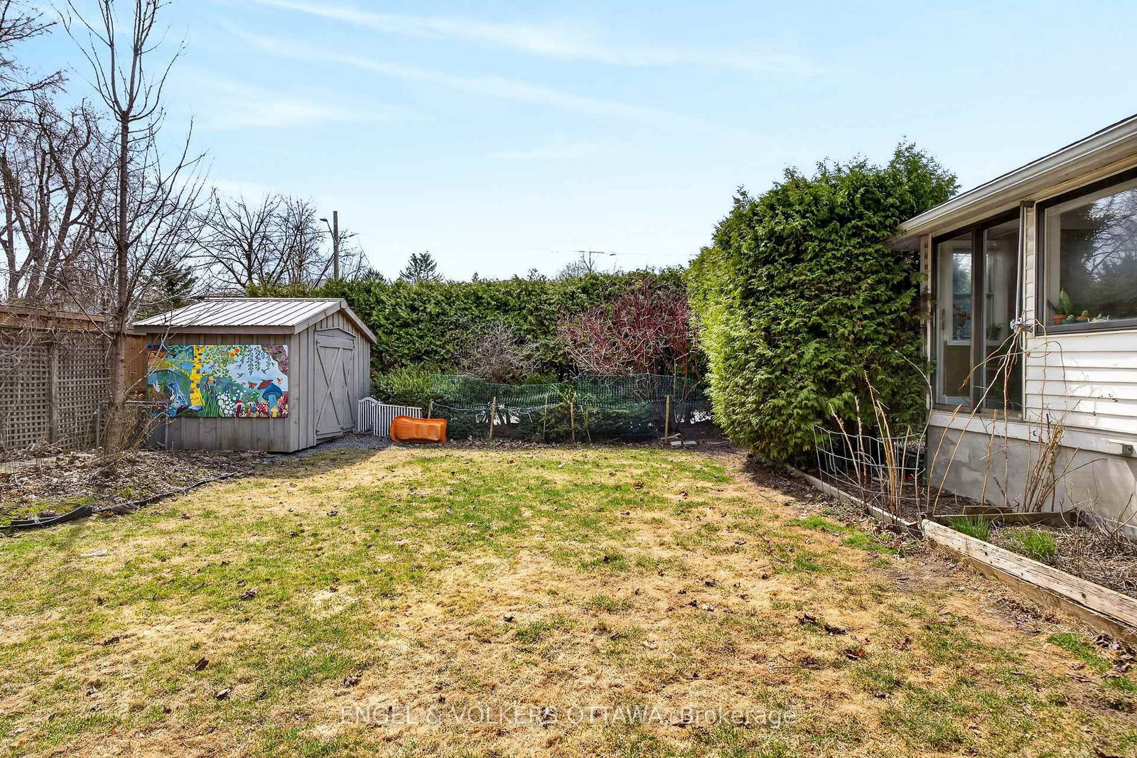166 Wesley Avenue - Photo 35