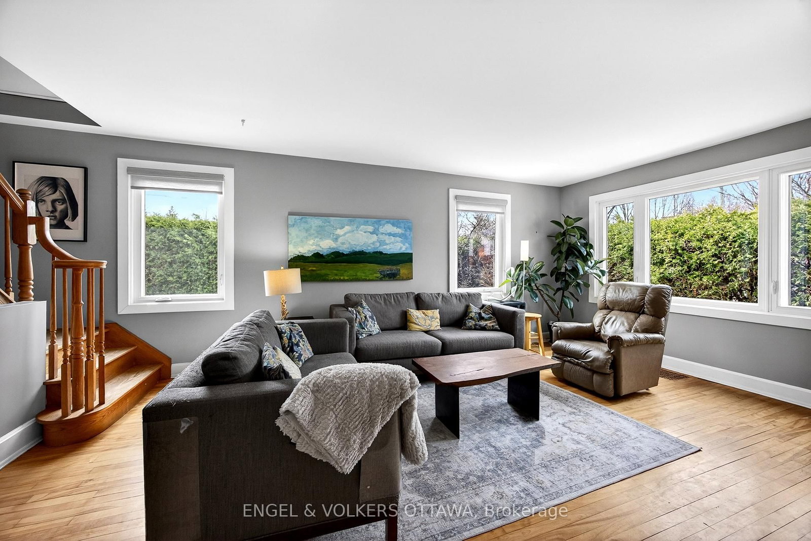 166 Wesley Avenue - Photo 4