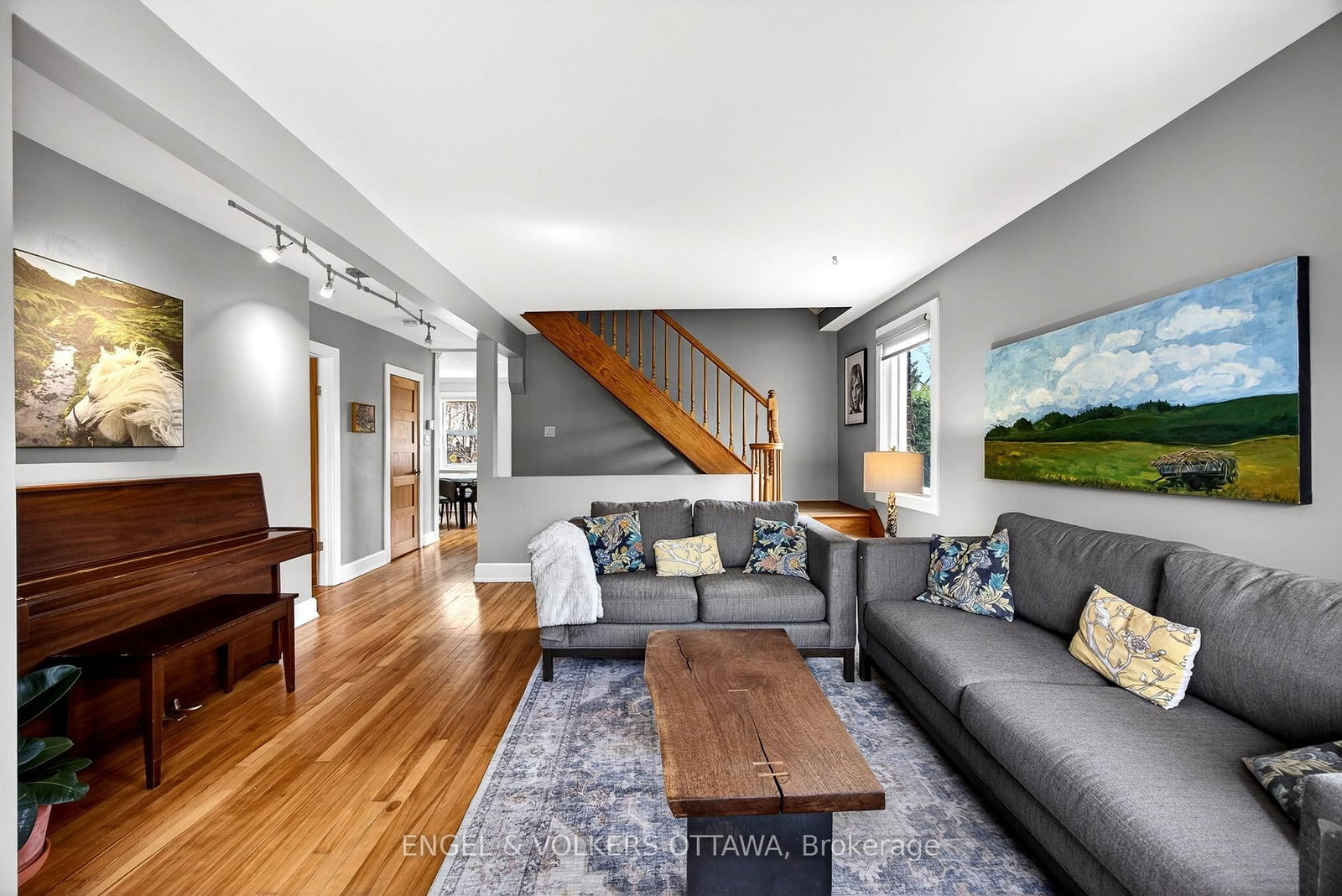 166 Wesley Avenue - Photo 6
