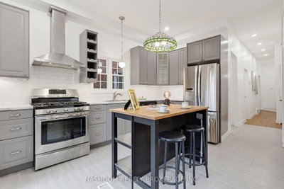 42 Erie Avenue • Hamilton, ON photo 6