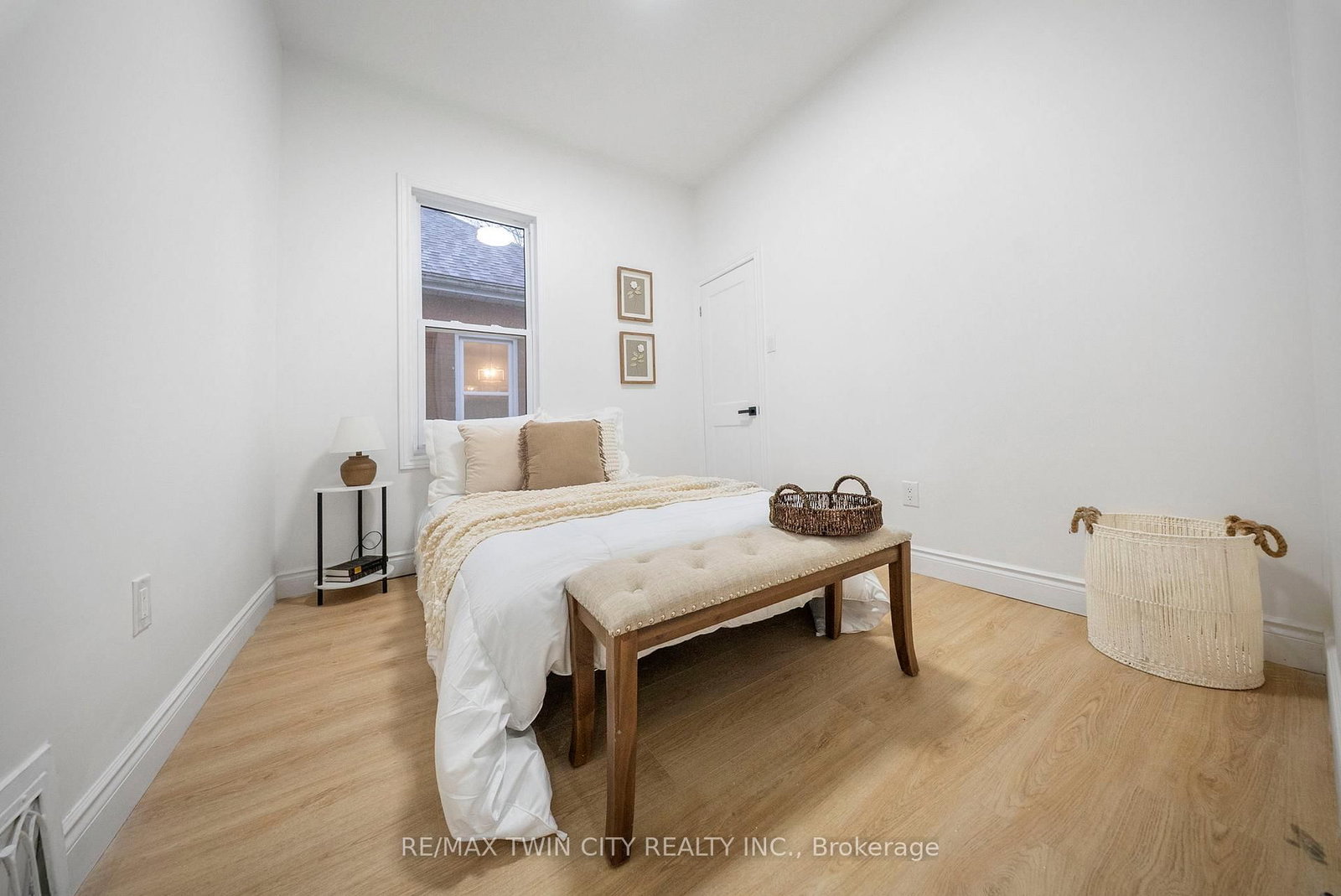 8 Main Street - Photo 19