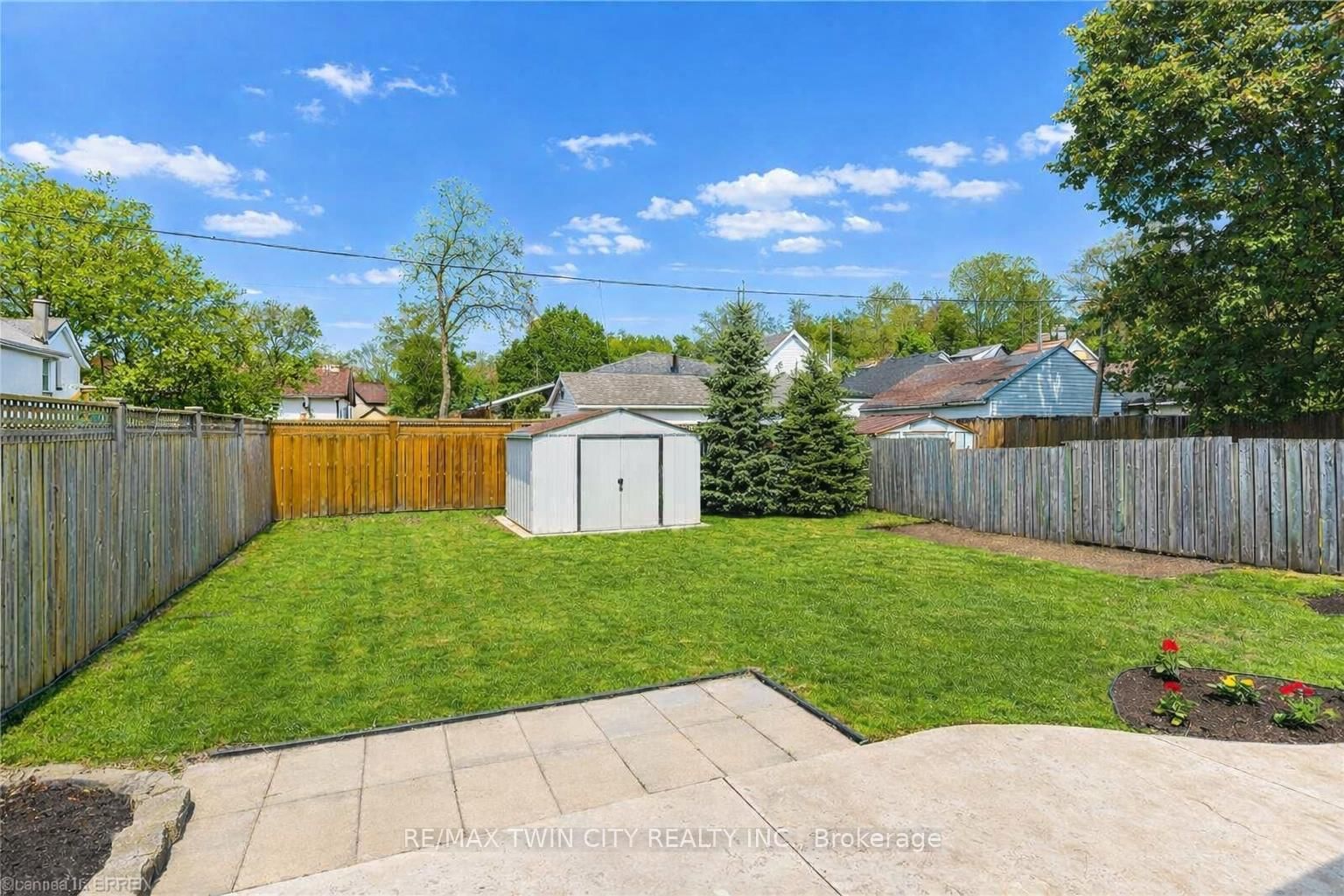 8 Main Street - Photo 24