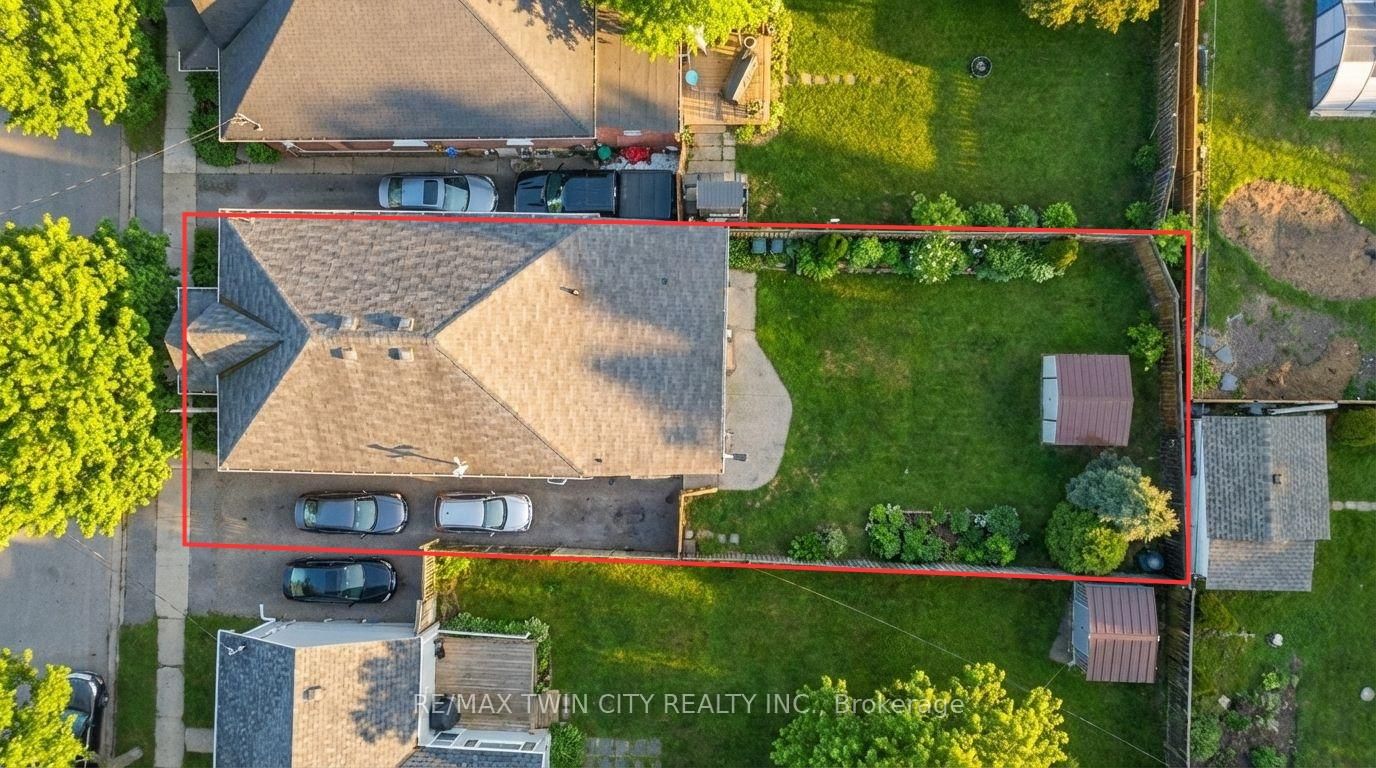 8 Main Street - Photo 28