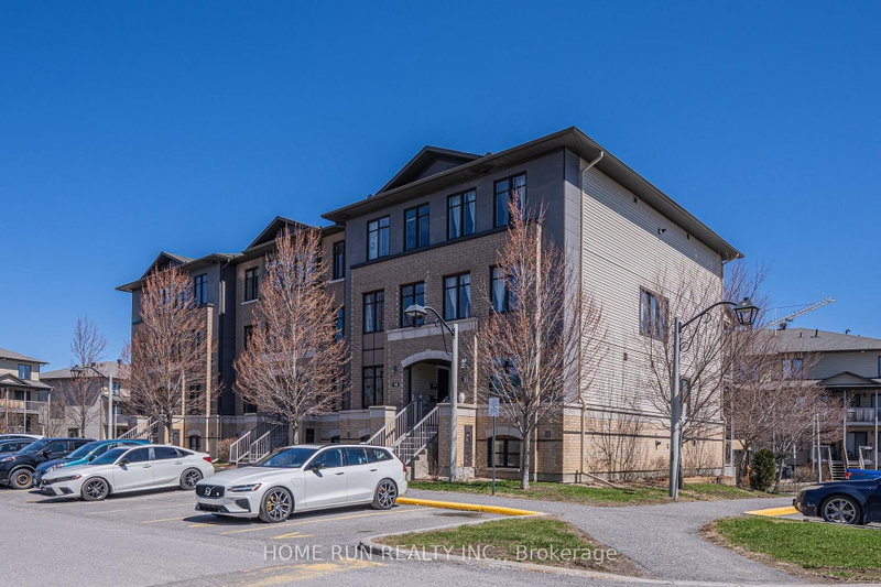 home for sale on 20-12 Argent Private