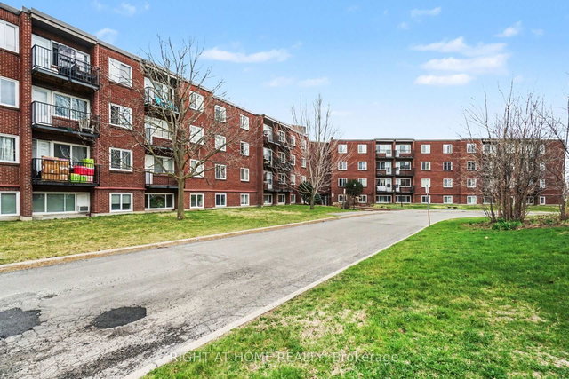 305B - 2044 Arrowsmith Drive