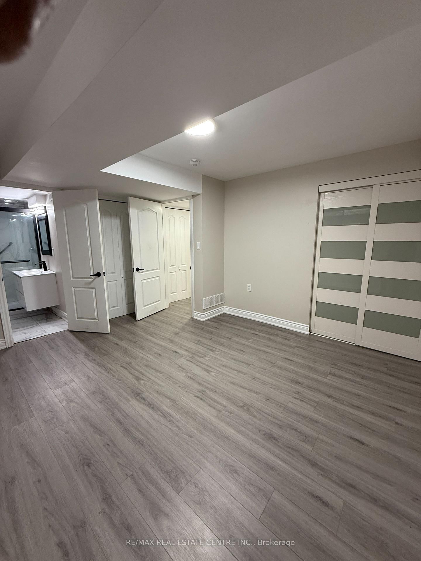320 Sedgewood Street, Unit BASEMENT - Photo 10