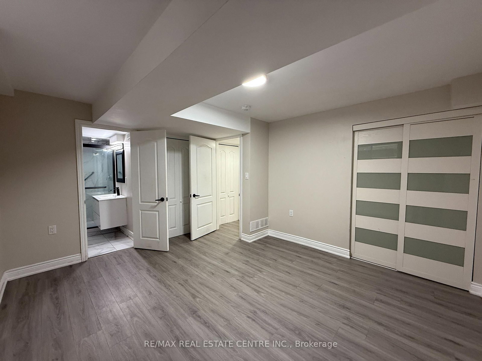 320 Sedgewood Street, Unit BASEMENT - Photo 11