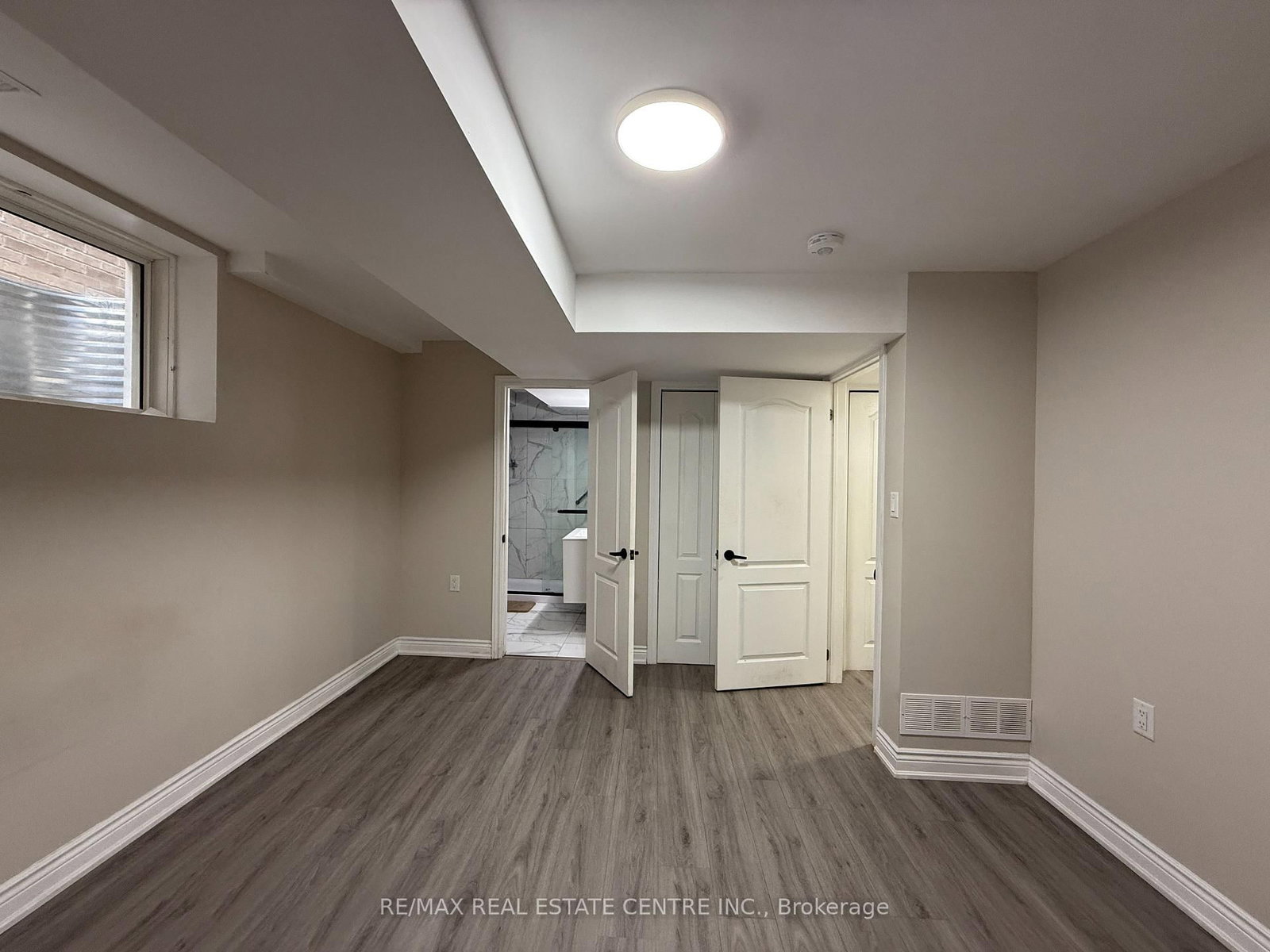320 Sedgewood Street, Unit BASEMENT - Photo 9