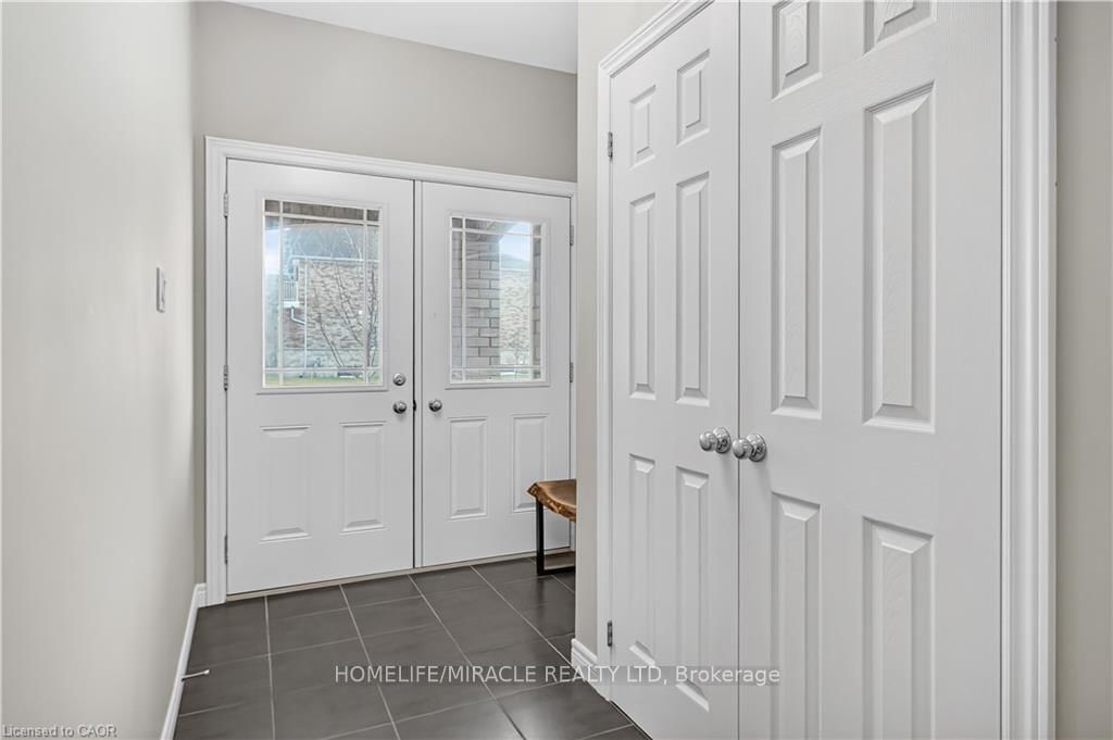 39 Everton Drive - Photo 10