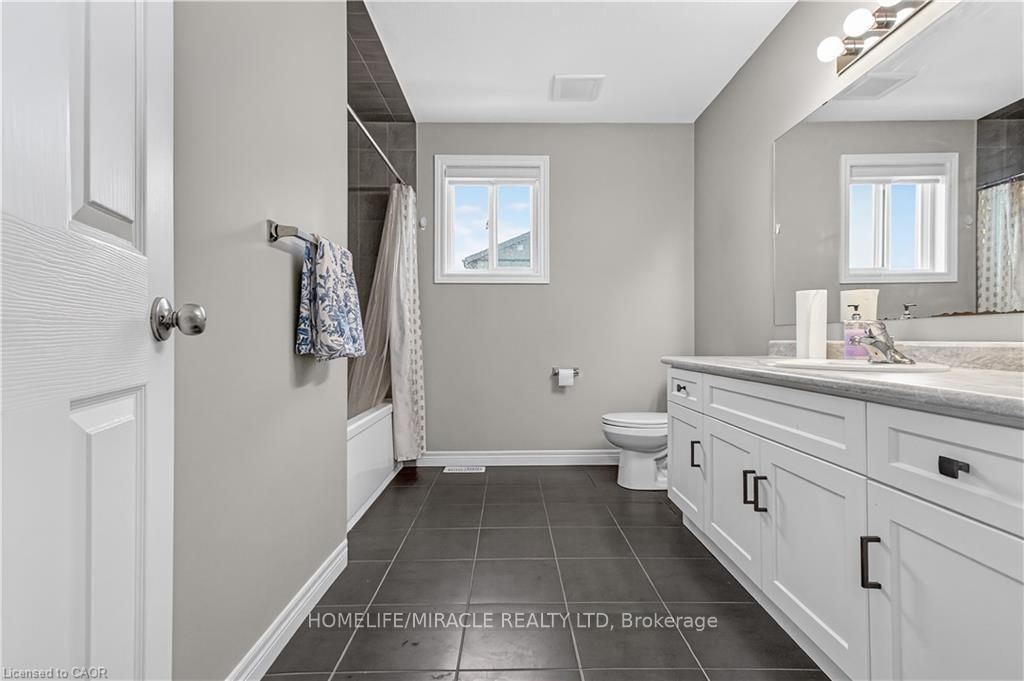 39 Everton Drive - Photo 13
