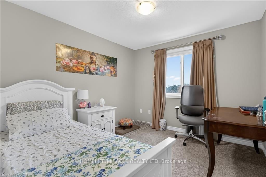 39 Everton Drive - Photo 15