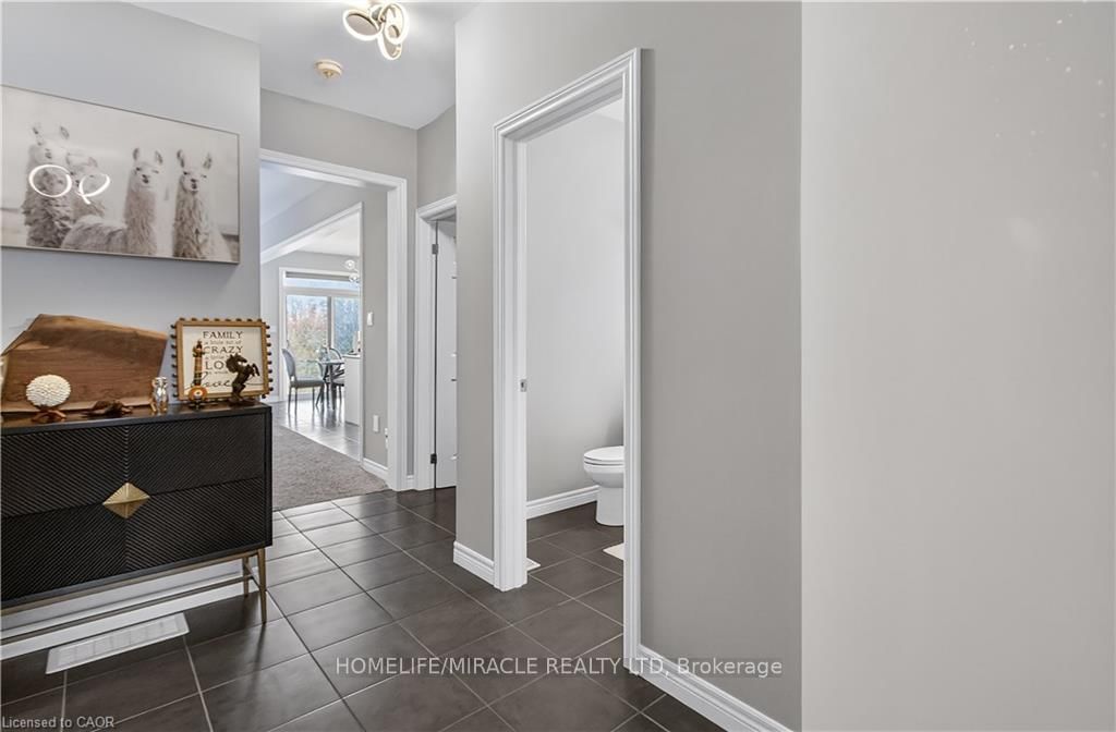 39 Everton Drive - Photo 16