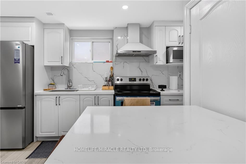 39 Everton Drive - Photo 17