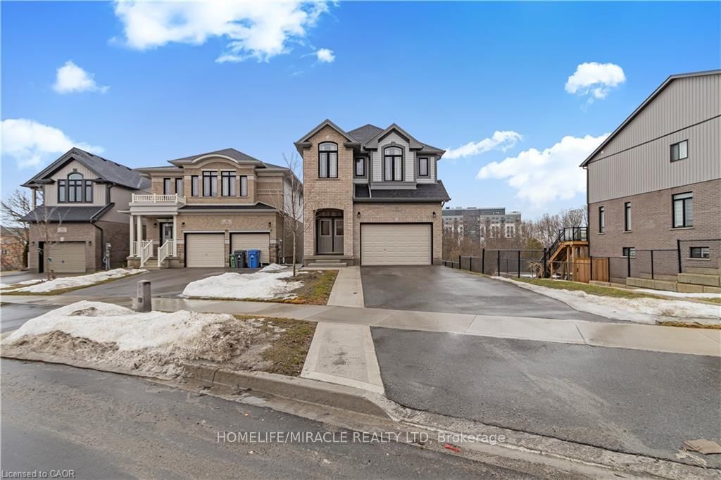 39 Everton Drive - Photo 2