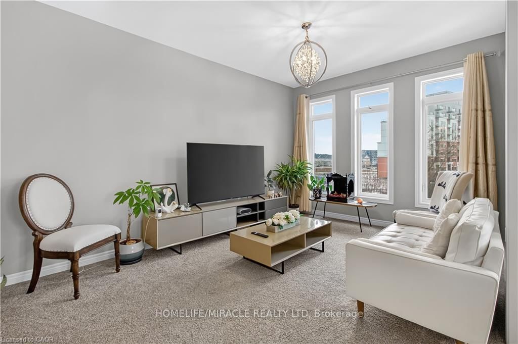 39 Everton Drive - Photo 20