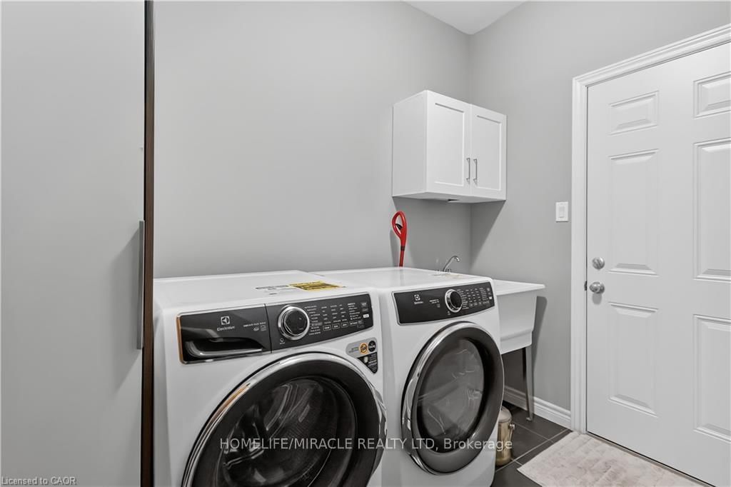 39 Everton Drive - Photo 21