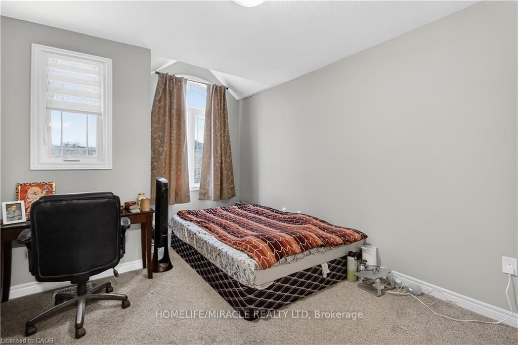 39 Everton Drive - Photo 22