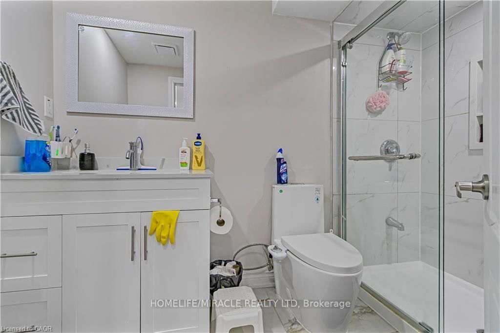 39 Everton Drive - Photo 24