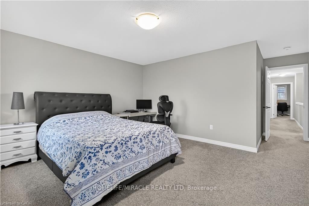 39 Everton Drive - Photo 25