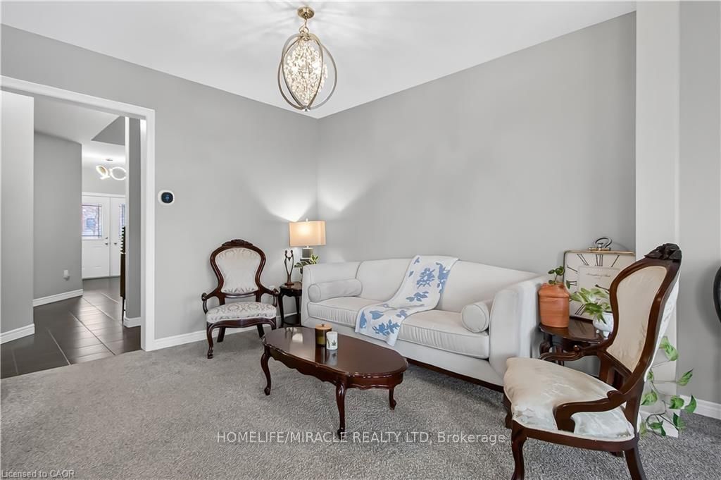 39 Everton Drive - Photo 26