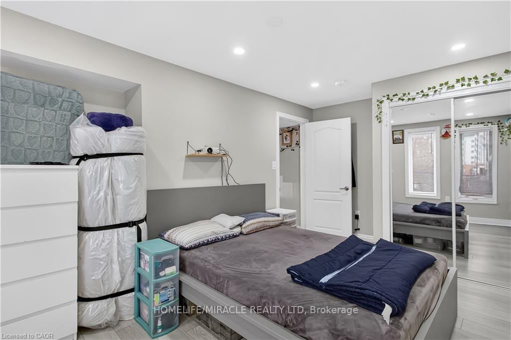 39 Everton Drive - Photo 27
