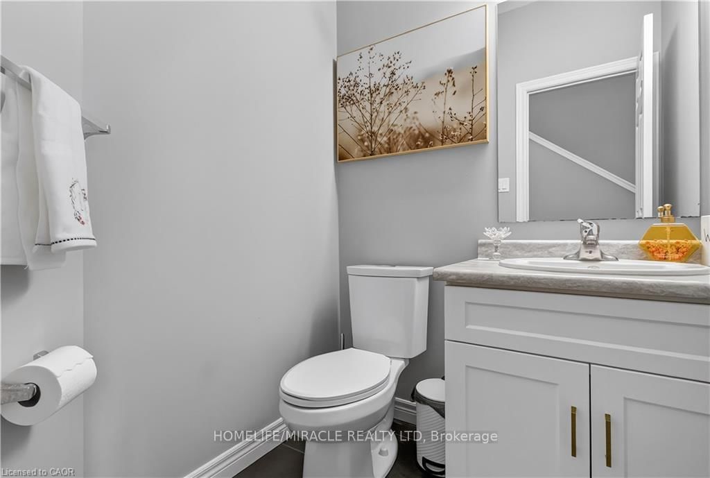 39 Everton Drive - Photo 29
