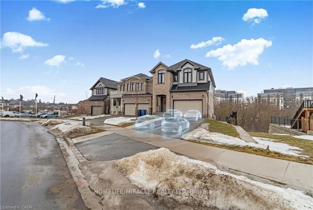 39 Everton Drive - Photo 3