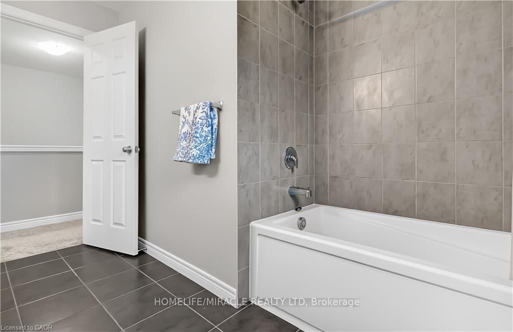 39 Everton Drive - Photo 31