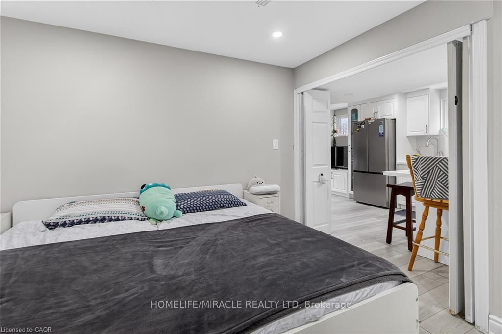 39 Everton Drive - Photo 35