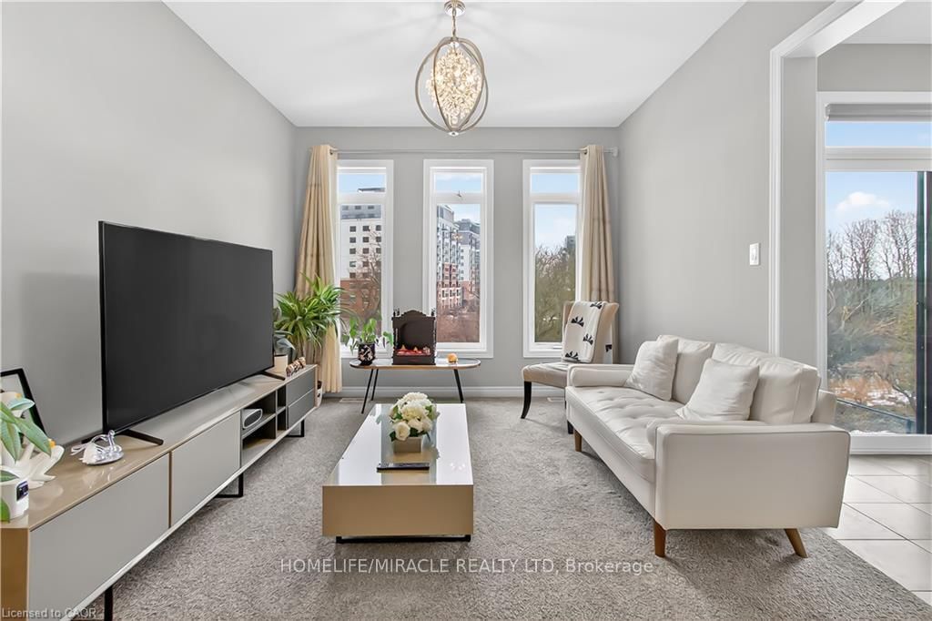 39 Everton Drive - Photo 37