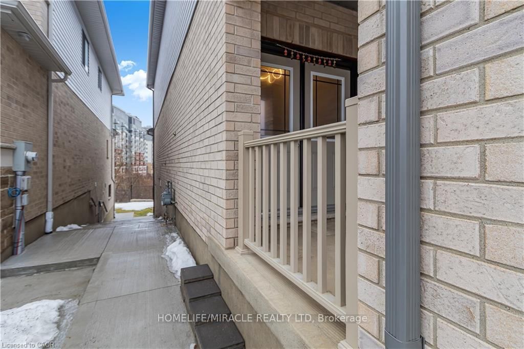 39 Everton Drive - Photo 39