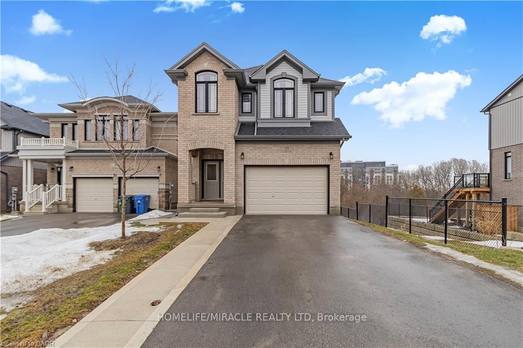 39 Everton Drive - Photo 4