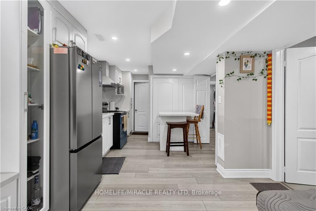 39 Everton Drive - Photo 40