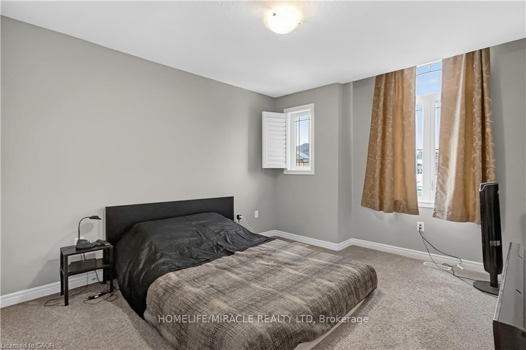 39 Everton Drive - Photo 41