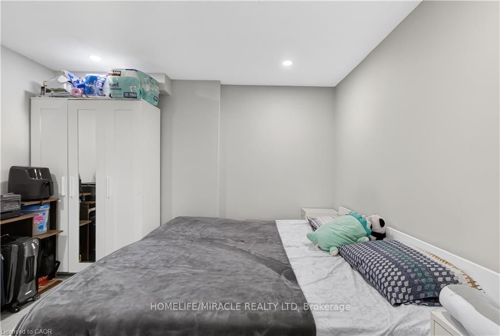 39 Everton Drive - Photo 42