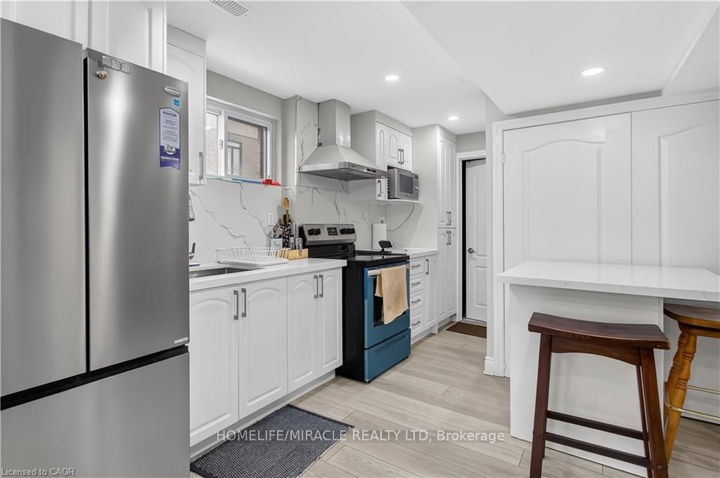 39 Everton Drive - Photo 43
