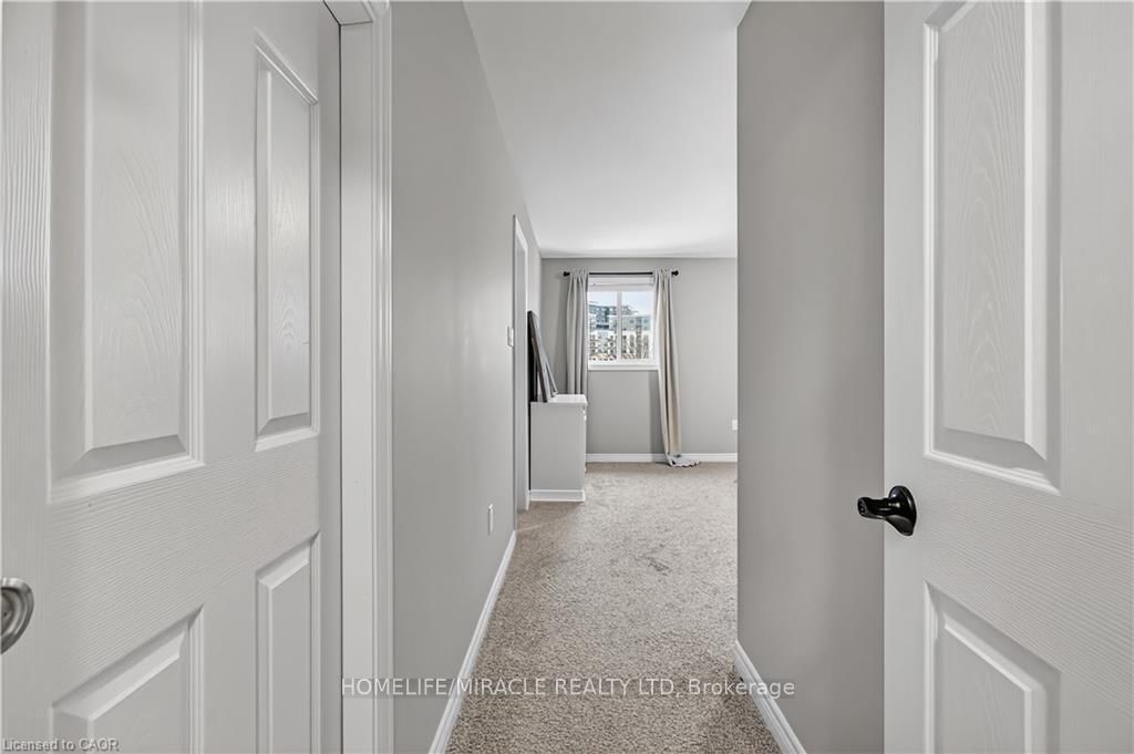 39 Everton Drive - Photo 46