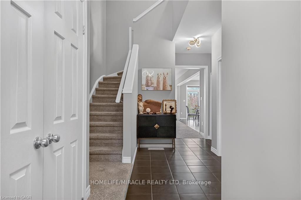 39 Everton Drive - Photo 47