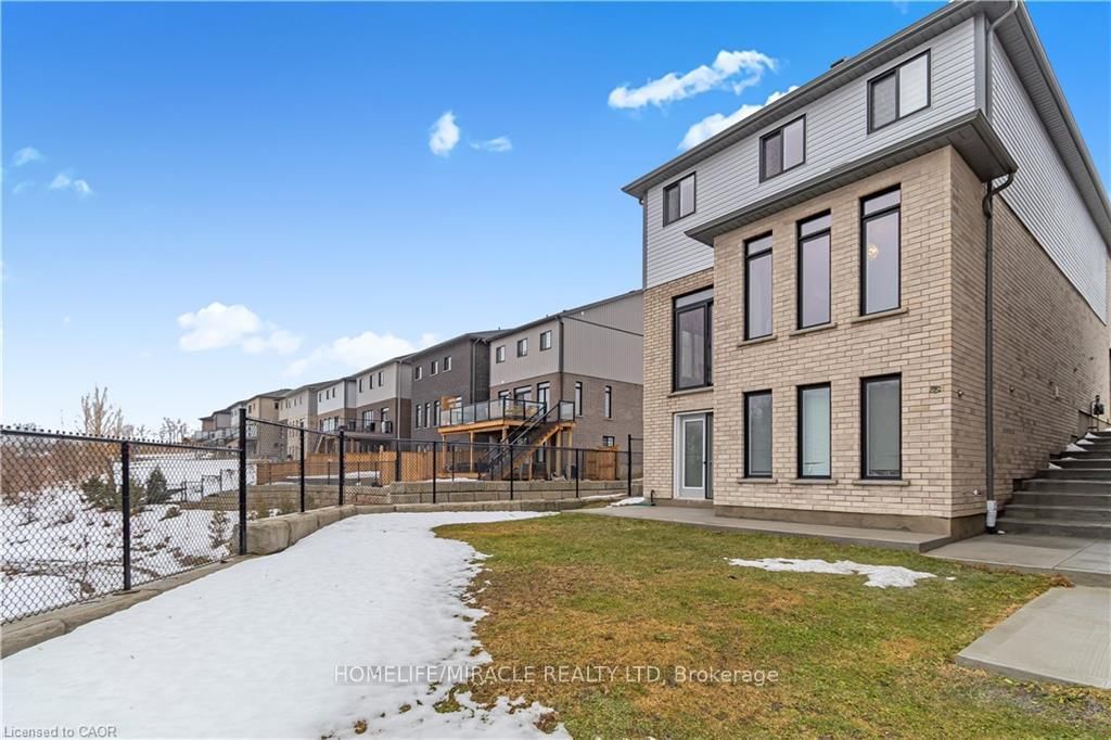 39 Everton Drive - Photo 49