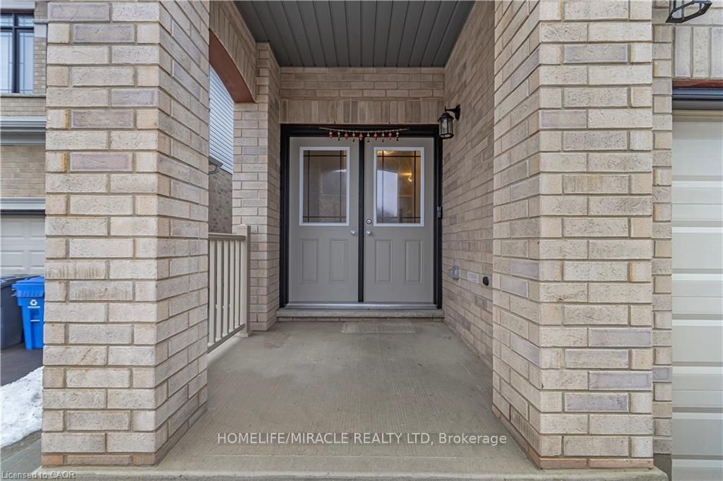 39 Everton Drive - Photo 5
