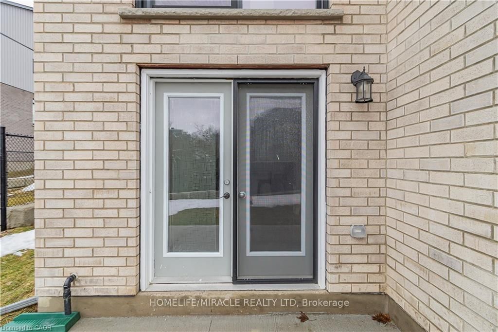 39 Everton Drive - Photo 7