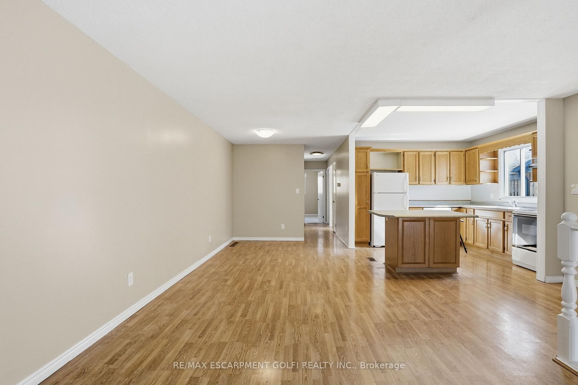3905 OLD ORCHARD Way