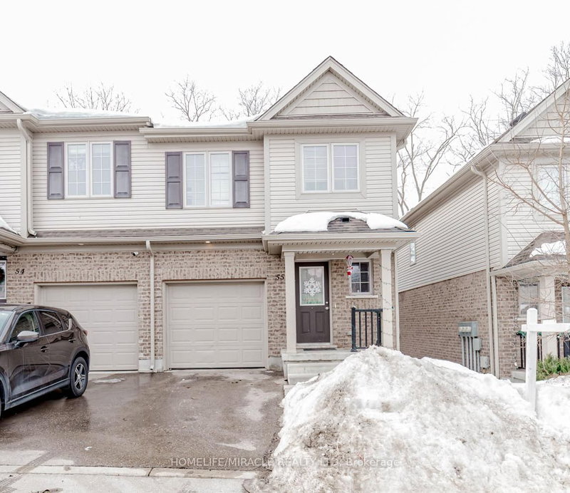 home for sale on 55-50 PINNACLE Drive