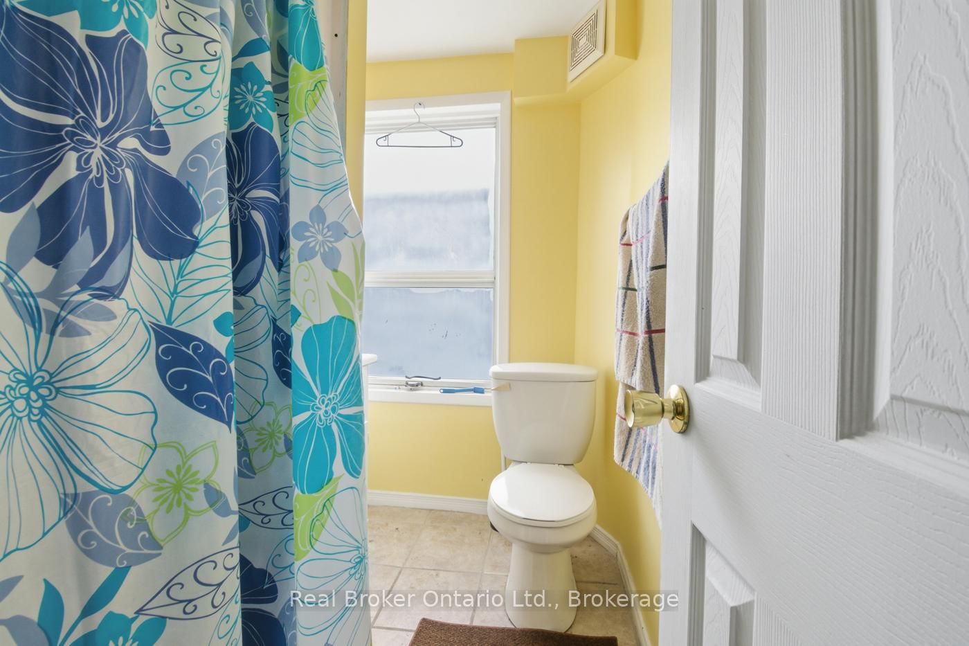 307 Wallace Avenue S • Welland, ON photo 11