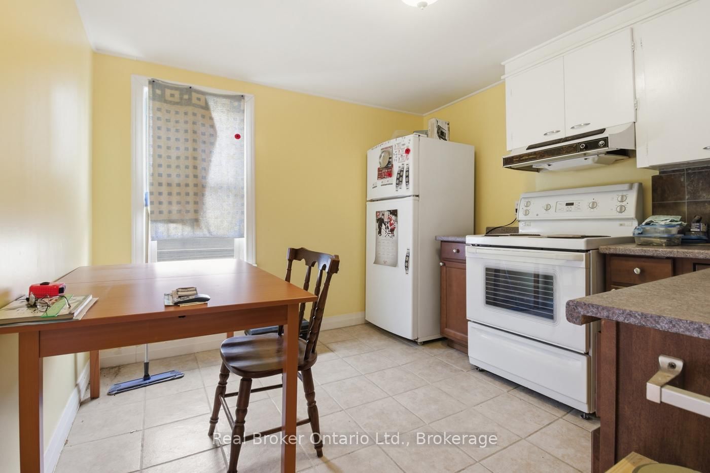 307 Wallace Avenue S • Welland, ON photo 13